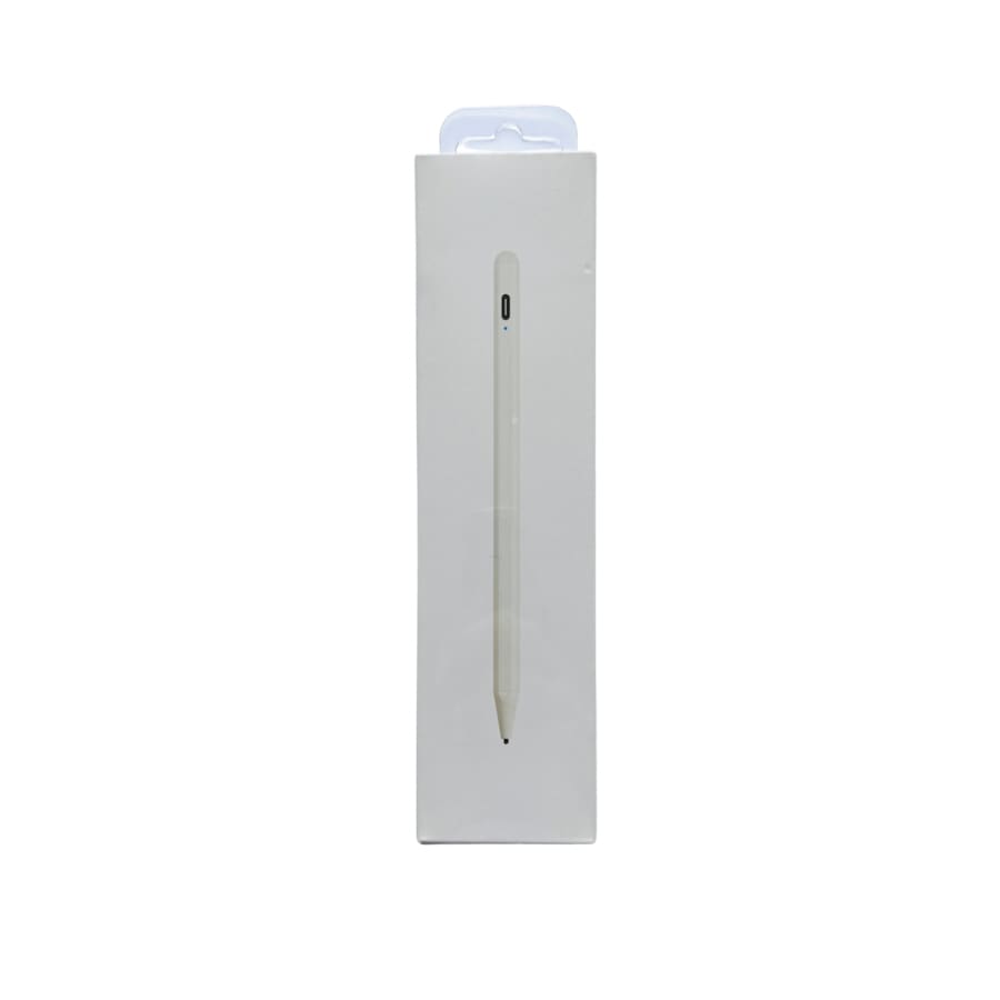 Universal Tablet Pencil - Black 9eight5