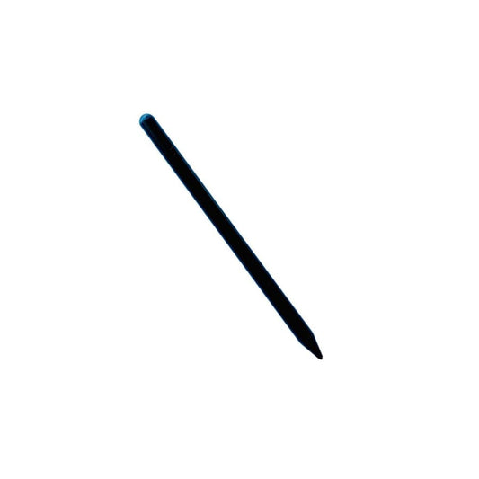 Universal Tablet Pencil - Black 9eight5