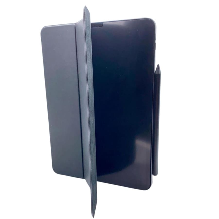 Universal Tablet Pencil - Black 9eight5