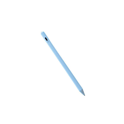 Universal Tablet Pencil - White 9eight5