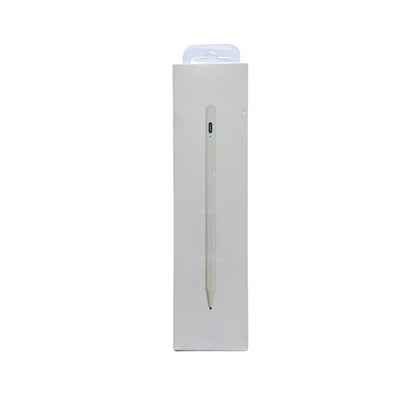 Universal Tablet Pencil - White 9eight5