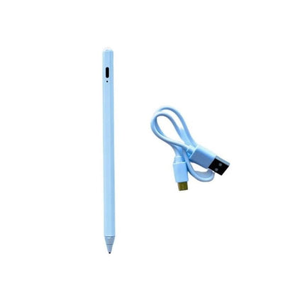 Universal Tablet Pencil - White 9eight5