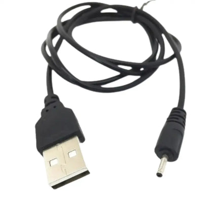 Universal Travel Charger USB Cable for Nokia 5000 Series Habicare