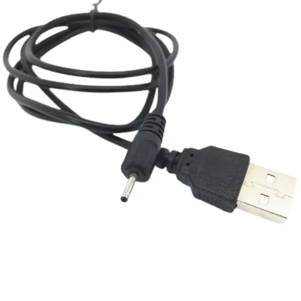 Universal Travel Charger USB Cable for Nokia 5000 Series Habicare