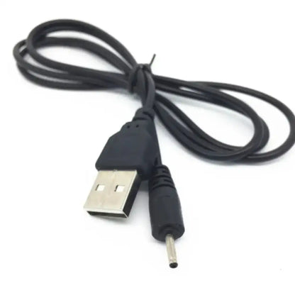 Universal Travel Charger USB Cable for Nokia 5000 Series Habicare