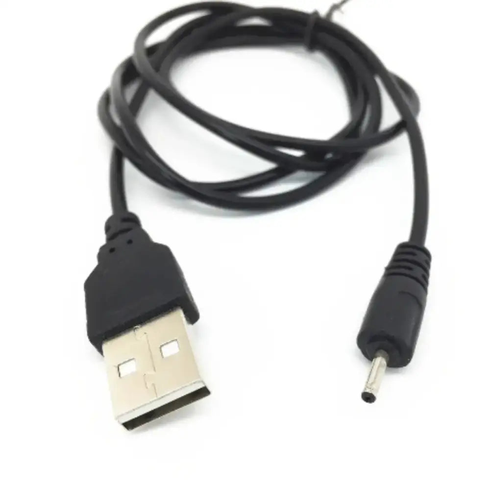 Universal Travel Charger USB Cable for Nokia Habicare