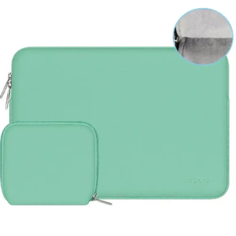 Universal Waterproof Laptop Bag (11.6 to 12.3 inch) (Available in 32 colours) Habicare
