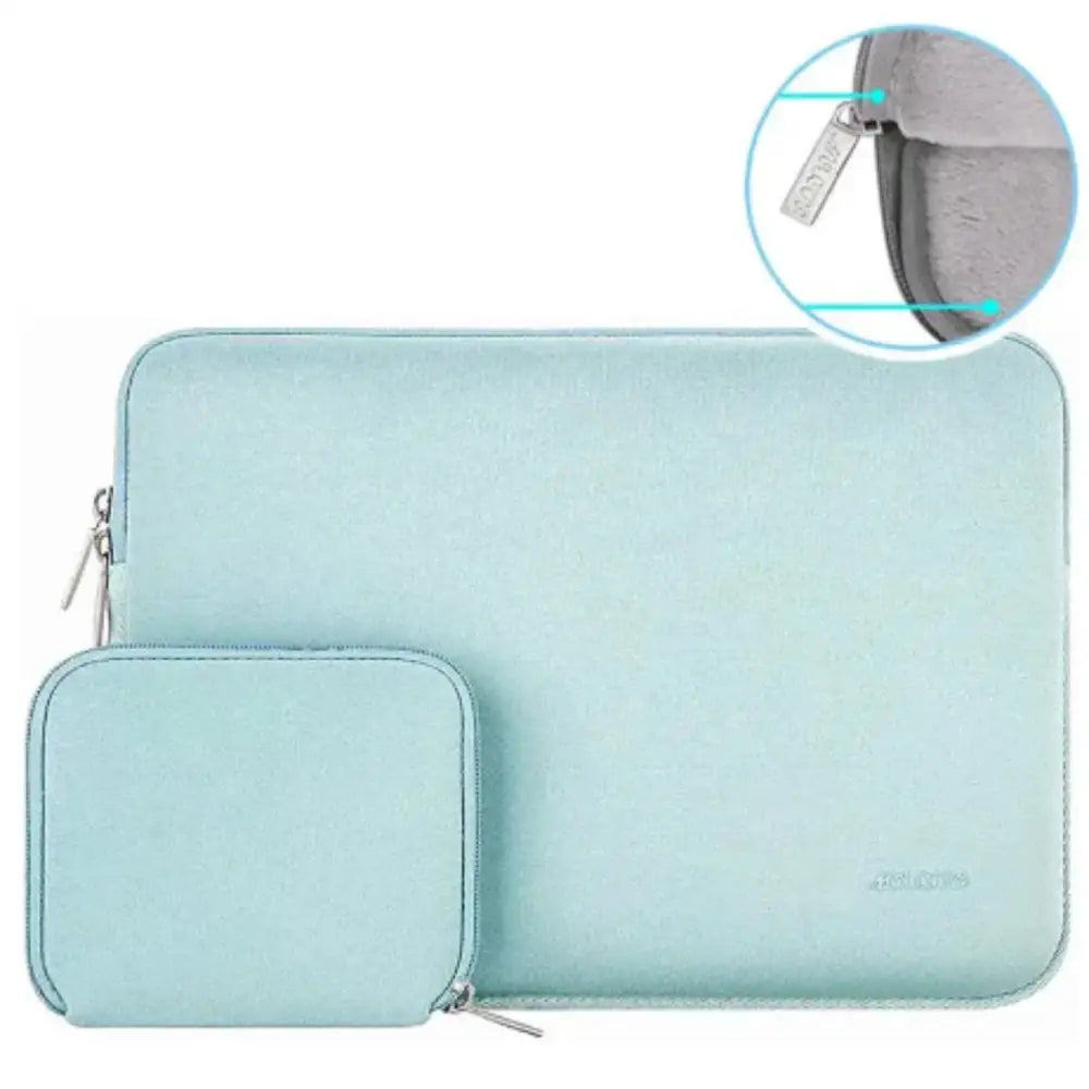 Universal Waterproof Laptop Bag (11.6 to 12.3 inch) (Available in 32 colours) Habicare