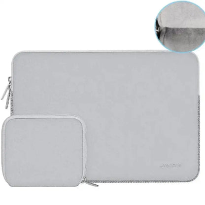 Universal Waterproof Laptop Bag (11.6 to 12.3 inch) (Available in 32 colours) Habicare