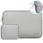 Universal Waterproof Laptop Bag (11.6 to 12.3 inch) (Available in 32 colours) Habicare