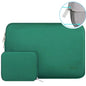 Universal Waterproof Laptop Bag (11.6 to 12.3 inch) (Available in 32 colours) Habicare
