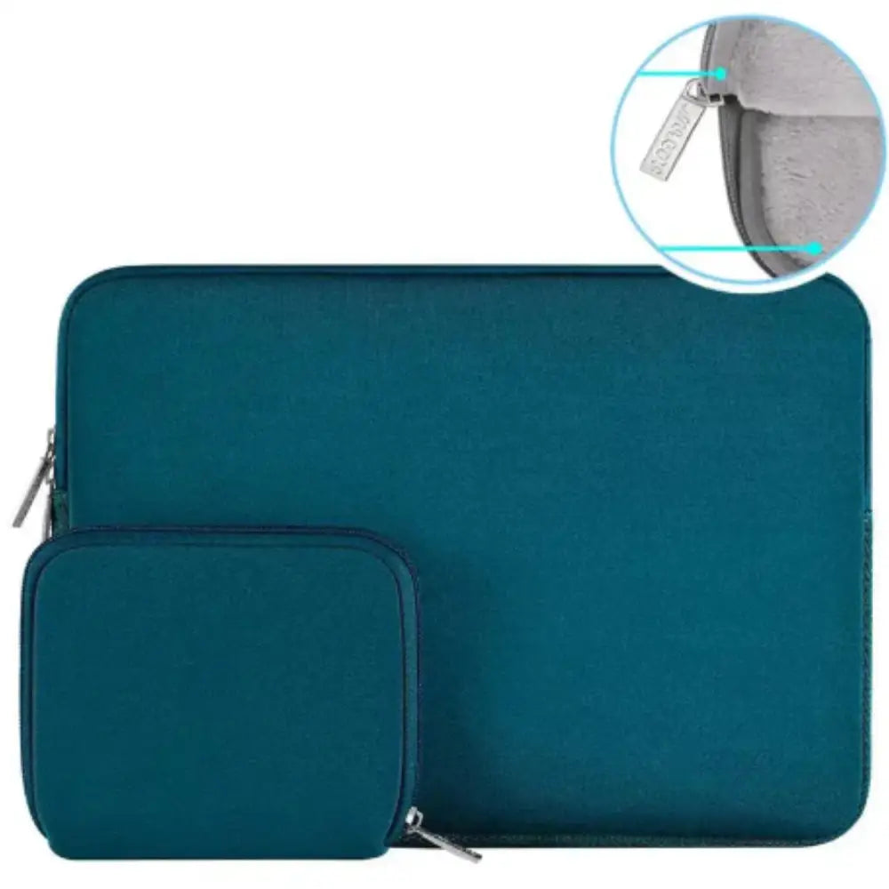 Universal Waterproof Laptop Bag (13 to 13.3 inch) (Available in 32 colours) Habicare
