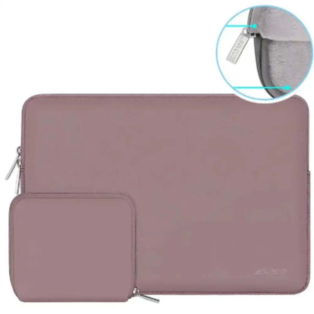 Universal Waterproof Laptop Bag (14-15 inch) (Available in 32 colours) Habicare