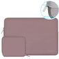 Universal Waterproof Laptop Bag (14-15 inch) (Available in 32 colours) Habicare