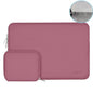 Universal Waterproof Laptop Bag (14-15 inch) (Available in 32 colours) Habicare