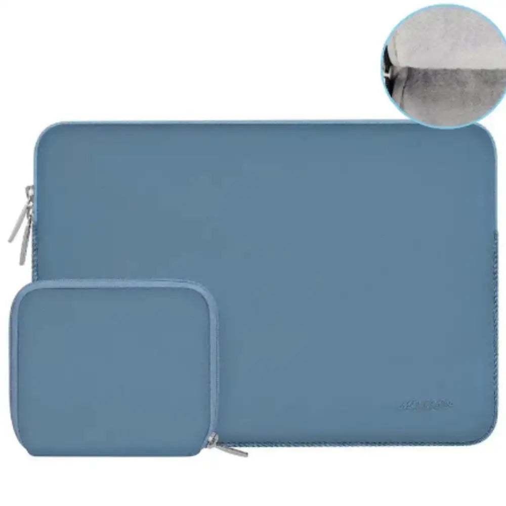 Universal Waterproof Laptop Bag (14-15 inch) (Available in 32 colours) Habicare