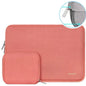 Universal Waterproof Laptop Bag (14-15 inch) (Available in 32 colours) Habicare