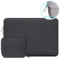 Universal Waterproof Laptop Bag (14-15 inch) (Available in 32 colours) Habicare