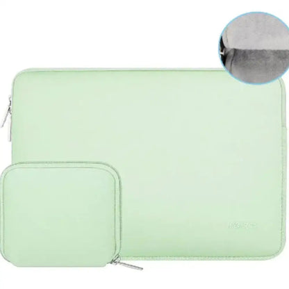 Universal Waterproof Laptop Bag (14-15 inch) (Available in 32 colours) Habicare