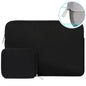 Universal Waterproof Laptop Bag (14-15 inch) (Available in 32 colours) Habicare