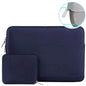 Universal Waterproof Laptop Bag (14-15 inch) (Available in 32 colours) Habicare