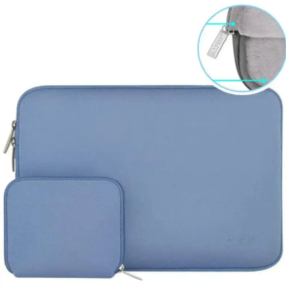 Universal Waterproof Laptop Bag (14-15 inch) (Available in 32 colours) Habicare