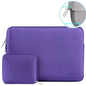 Universal Waterproof Laptop Bag (14-15 inch) (Available in 32 colours) Habicare