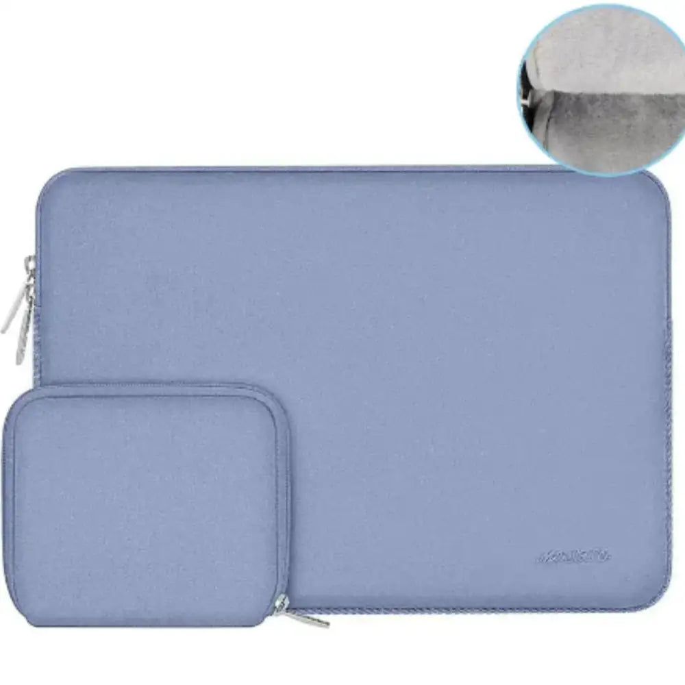 Universal Waterproof Laptop Bag (14-15 inch) (Available in 32 colours) Habicare