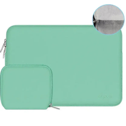 Universal Waterproof Laptop Bag (14-15 inch) (Available in 32 colours) Habicare