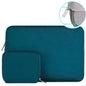 Universal Waterproof Laptop Bag (14-15 inch) (Available in 32 colours) Habicare