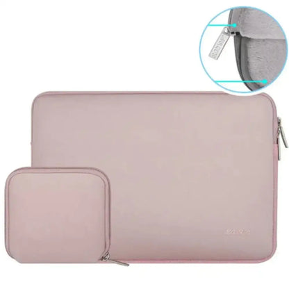 Universal Waterproof Laptop Bag (14-15 inch) (Available in 32 colours) Habicare