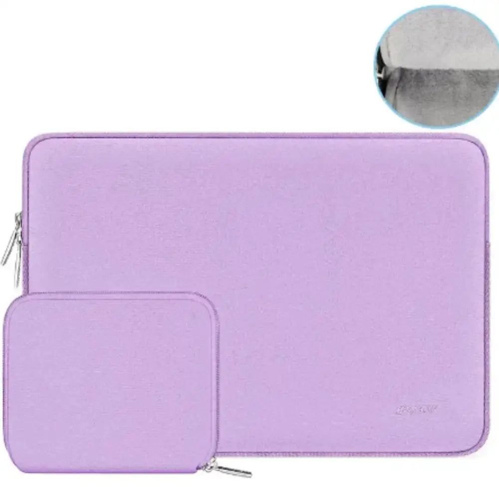 Universal Waterproof Laptop Bag (14-15 inch) (Available in 32 colours) Habicare