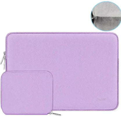 Universal Waterproof Laptop Bag (14-15 inch) (Available in 32 colours) Habicare