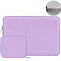 Universal Waterproof Laptop Bag (14-15 inch) (Available in 32 colours) Habicare