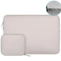 Universal Waterproof Laptop Bag (15-16 inch) (Available in 32 colours) Habicare