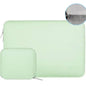 Universal Waterproof Laptop Bag (15-16 inch) (Available in 32 colours) Habicare