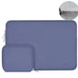 Universal Waterproof Laptop Bag (15-16 inch) (Available in 32 colours) Habicare