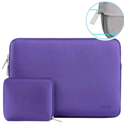 Universal Waterproof Laptop Bag (15-16 inch) (Available in 32 colours) Habicare