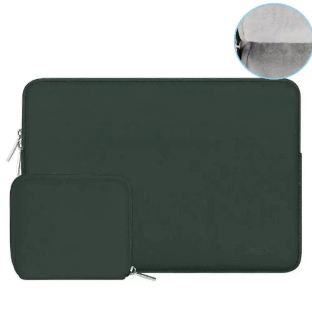 Universal Waterproof Laptop Bag (15-16 inch) (Available in 32 colours) Habicare