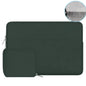 Universal Waterproof Laptop Bag (15-16 inch) (Available in 32 colours) Habicare