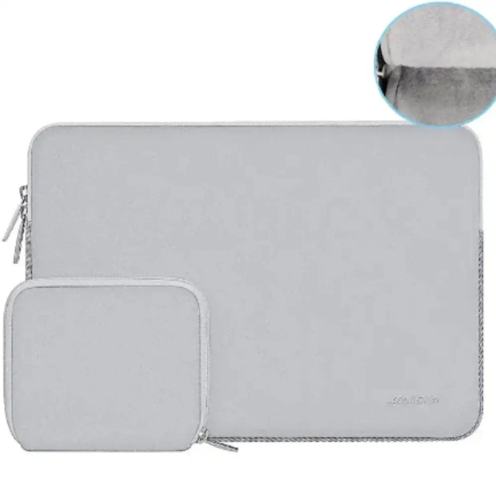 Universal Waterproof Laptop Bag (15-16 inch) (Available in 32 colours) Habicare