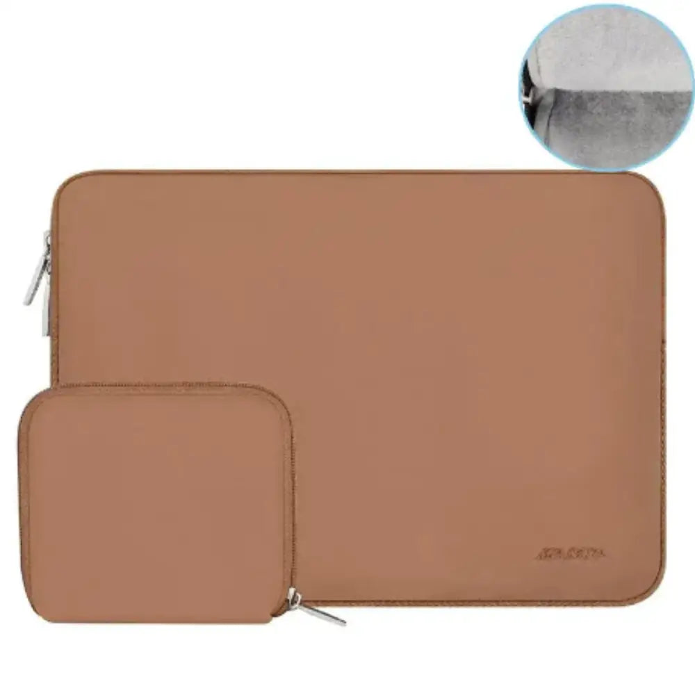 Universal Waterproof Laptop Bag (15-16 inch) (Available in 32 colours) Habicare