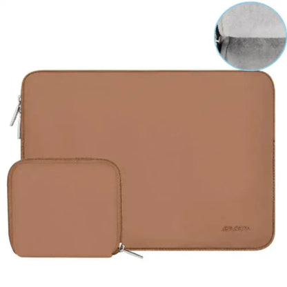 Universal Waterproof Laptop Bag (15-16 inch) (Available in 32 colours) Habicare