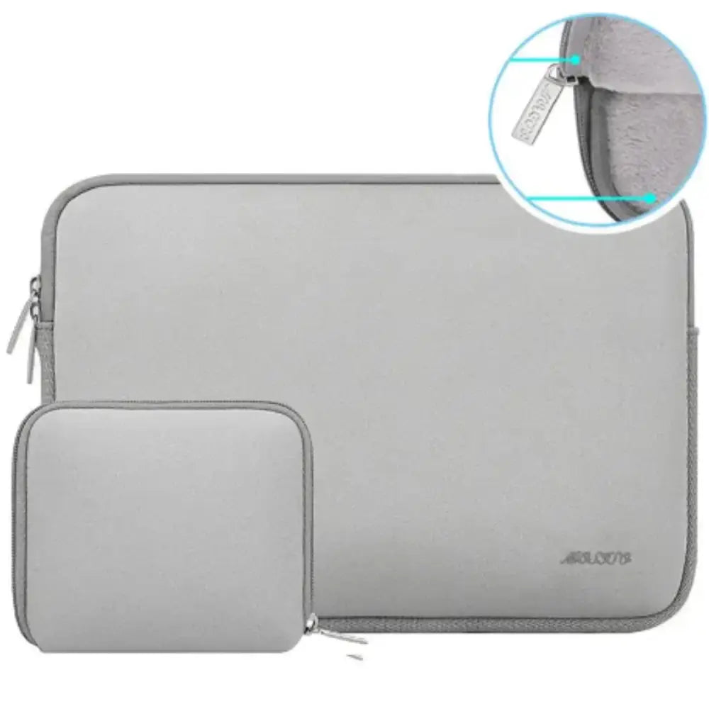 Universal Waterproof Laptop Bag (15-16 inch) (Available in 32 colours) Habicare