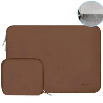 Universal Waterproof Laptop Bag (15-16 inch) (Available in 32 colours) Habicare