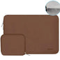 Universal Waterproof Laptop Bag (15-16 inch) (Available in 32 colours) Habicare