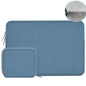 Universal Waterproof Laptop Bag (15-16 inch) (Available in 32 colours) Habicare