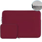 Universal Waterproof Laptop Bag (15-16 inch) (Available in 32 colours) Habicare