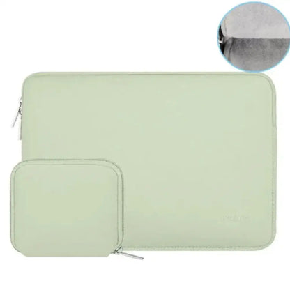 Universal Waterproof Laptop Bag (15-16 inch) (Available in 32 colours) Habicare
