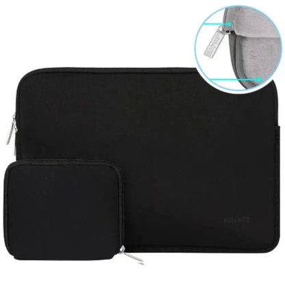 Universal Waterproof Laptop Bag (15-16 inch) (Available in 32 colours) Habicare